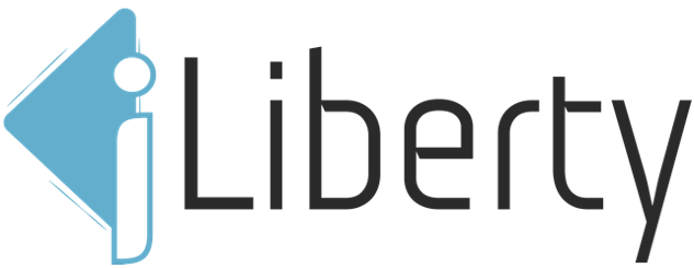 iLiberty
